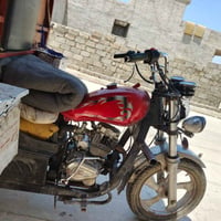 ستوته • موديل ٢٠١٩ • محرك ٢٠١٧
