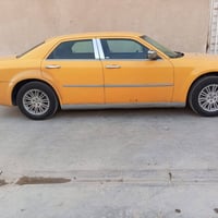 موديل ٢٠١٠ • رقم بغداد • مكينة وكير ٣ شهور