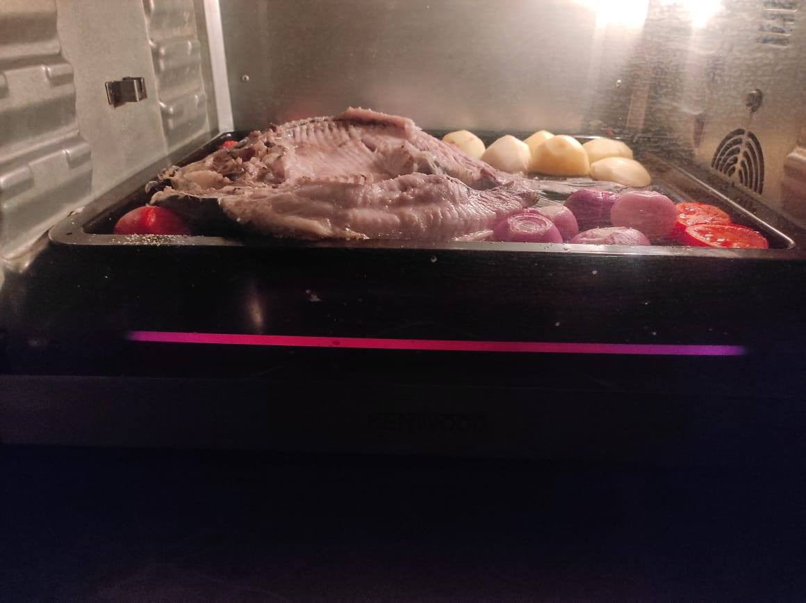 السلام عليكم
اوف اخو الجديد للبيع اشتريته١٢٠  ابيع ٧٥ الف مكاني غزاليه اتصال ***********
