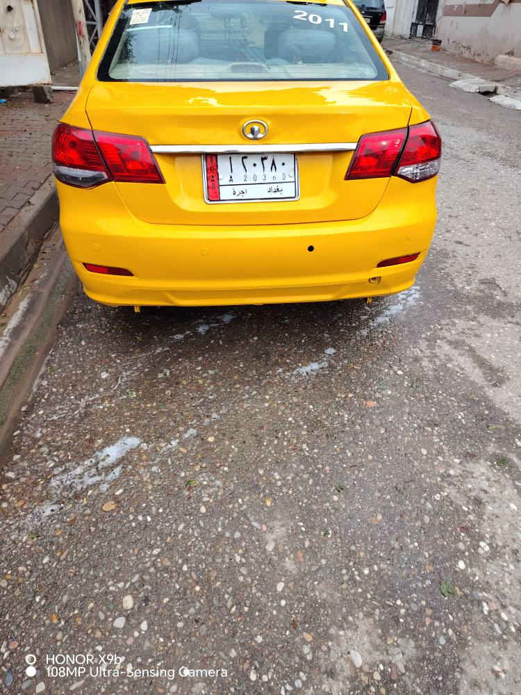 سلام عليكم اخوان كرت وال موديل ٢٠١١ محرك يارس كير عادي شرط لاصرف ولا بخار مشروع وطني ٢٨ دفتر بنزين بي امصفر هيها وغرامه بدون ضرر كهربايات كولها شغال تايرات جدد صدر امامي وخلفي جديد شاشه السعر ٤٩ بي مجال شراي خابر هاي الرقم *********** مكان كركوك شرط التحويل ووكاله كركوك, العراق
