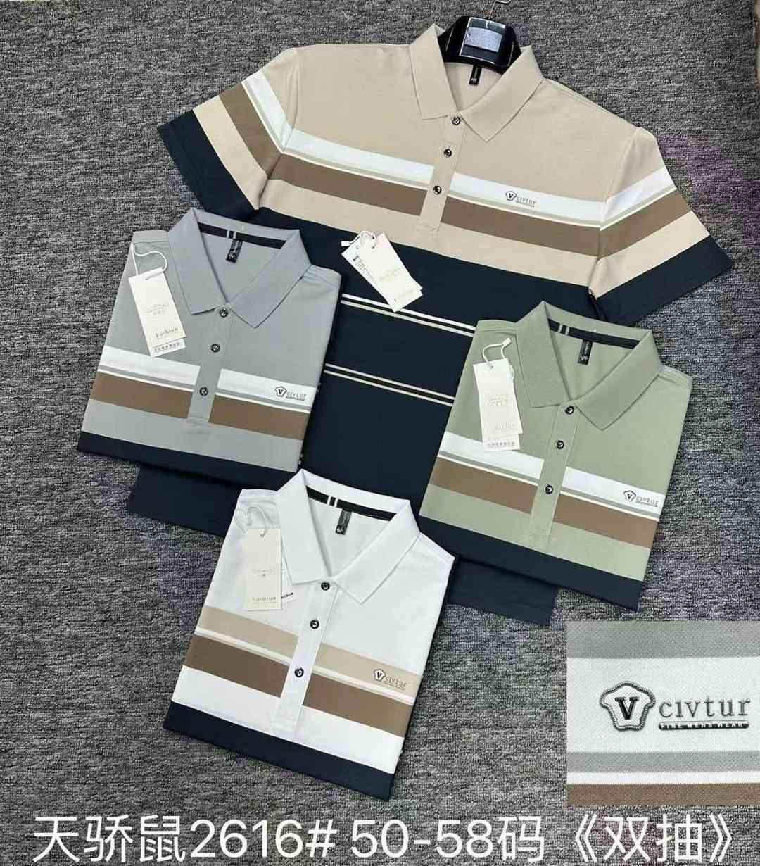 بسم الله الموسم الصيفي

بدي ياخه صيني حجري  ليكرا قالب كبير بشرط على الفحص
القياس مكتوبة بالصوره
الشد 20 قطعه
السعر135

التوصيل5 بغداد محافظات 6


**إذا كنت صاحب هذا الإعلان وتريد حذفه لأي سبب، رجاءا أرسل رسالة إلى الدعم الفني**