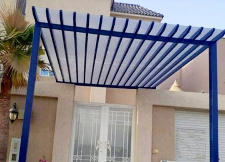 السلام عليكم حداد لحام مصري متنقل متواجد بالكراده داخل   
*********** ***********
الرقمين بيهم واتساب للتواصل شغل مظلات وسكايف واي شيء يخص الحديد 🇪🇬🇮🇶
