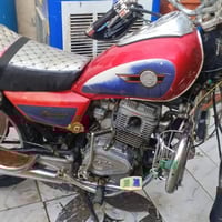 تياموته • موديل ٢٠١٩ • كفاله عامه