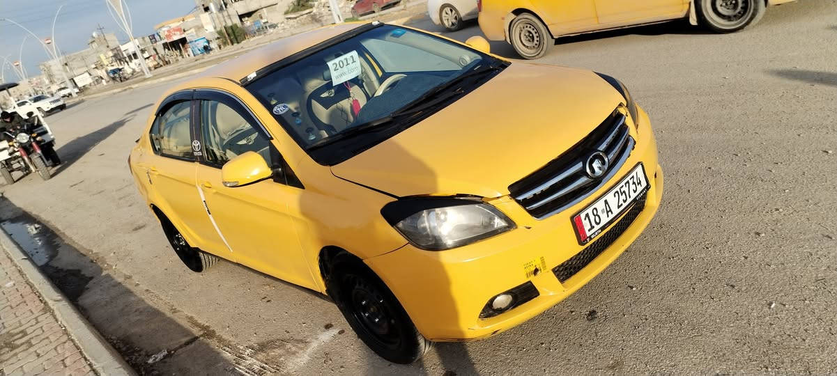 السلام عليكم اخوان كريت ويل فولكس موديل 2011 رقم بابل سنويه بسمي مشروع وطني مصفره هيئه وغرامات سنويه صادره إلى 2030 شرط التحويل و الوكاله كير عادي سياره جاهزه السعر 42 بيها مجال عنواني كركوك حي العسكري رقم الهاتف***********
