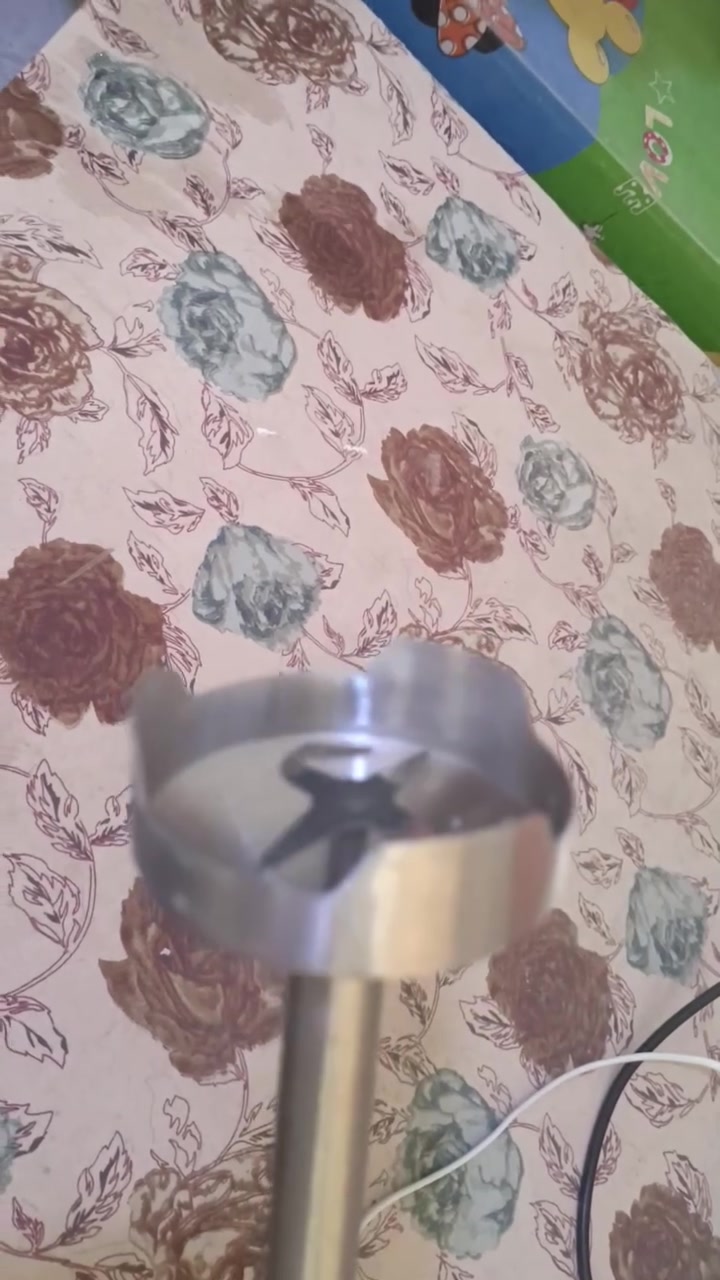 هاند بلندر 10


**إذا كنت صاحب هذا الإعلان وتريد حذفه لأي سبب، رجاءا أرسل رسالة إلى الدعم الفني**