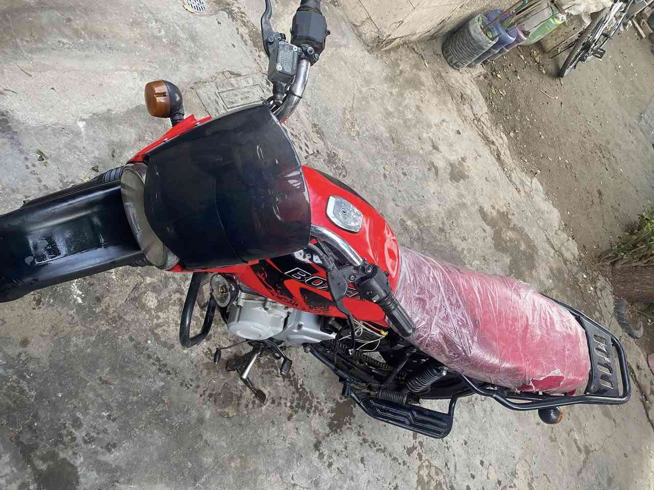 ‭0776 574 5686‬ غير متواجد بل فيس
