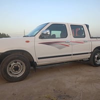 شبوط • ٢٠١٤ • رقم بصره