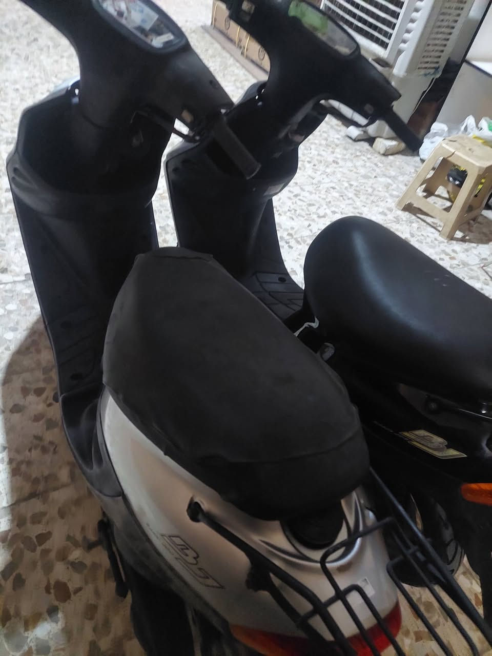 .
الهم صلى على محمد وال محمد 
تم بعون الله وصول بيجي حاويه نضيف كل الاوان
العنوان حي صدر مقابيل المدارس قرب فلكة الساعه
***********
