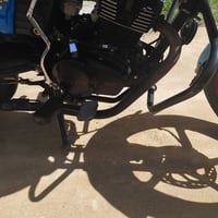 موديل2020 اوراق اصولي من الوكيل مباشر اشتريت نظافة فول الله شاهد برغي ...