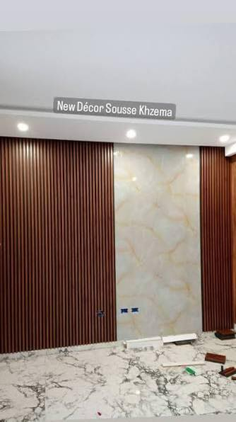 مستعدون لتركيب بديل الخشب والرخام وبديل الحجرباحدث التصاميم لل(غرف،الحمامات؛والمطابخ)بأسعار مناسبه للاستفسار ***********وتساب وفايبر
