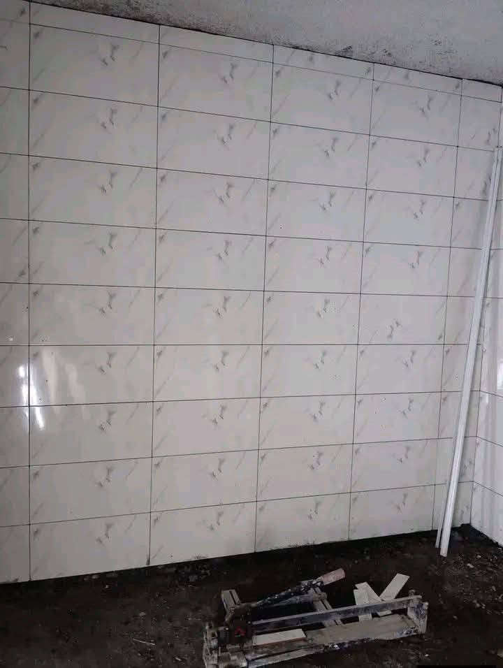 السلام عليكم اسطه كاشي سيراميك شغل درجه اولى متفرق حالياً شرط ليزر بأسعار مناسبه.. متوفر اتصال اواتساب ***********
