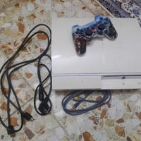 بلي ٣ • نضيف وشغال • مدينة الصدر