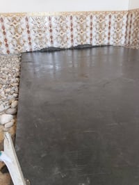 اخوان بنا بلوك وصب ارضيات ناعم وخشن ومتفرق حالين والرزق على الله للاتص...