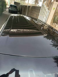 جيرني • ٢٤٠٠ • ٧ راكب