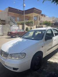سە نی مۆدیل 2001تە کسی بوە کراوە تە وە خسوسی سە نە وی تامانگی11بە ناوخ...
