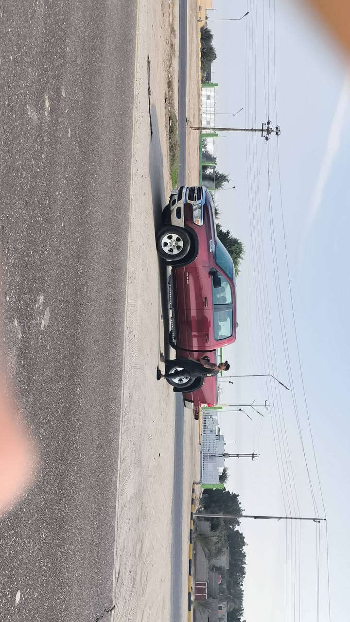 السلام عليكم رام فئه بك هورن فور ويل بصمه كامره معروفه باقي المواصفات موديل 2021 محرك 5700
كيلن سياره ومملعوب بيها ابد للاستفسار اتصال او واتس اب 
***********
