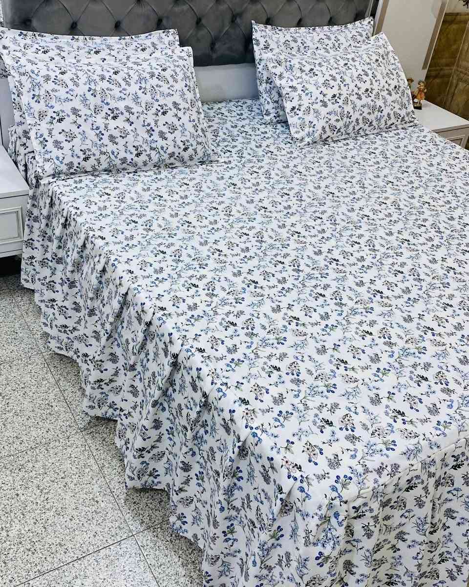 أجمل الاقمشة وأفضل الخامات لدينا
 #سماللخياطة


**إذا كنت صاحب هذا الإعلان وتريد حذفه لأي سبب، رجاءا أرسل رسالة إلى الدعم الفني**