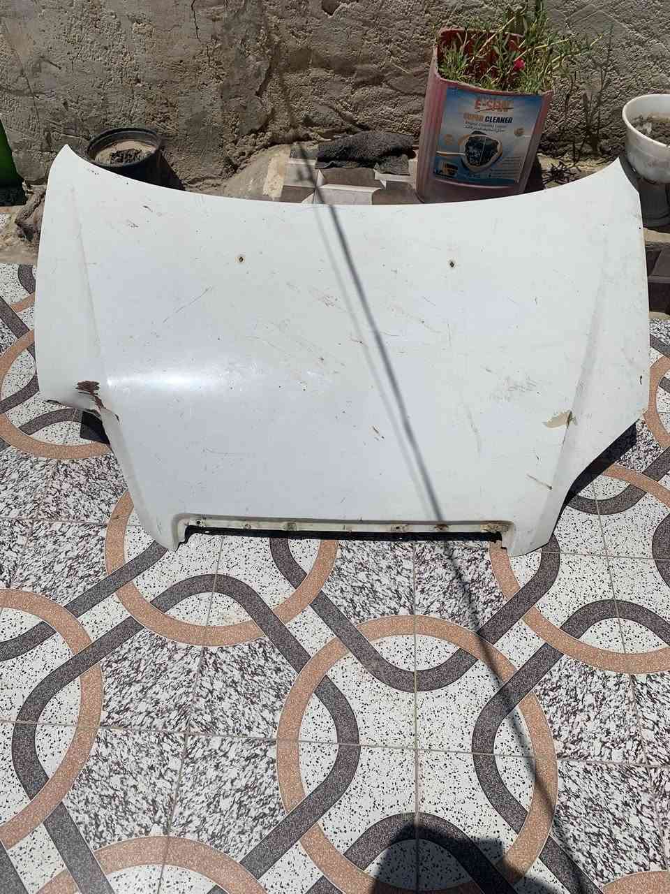 بنيد وجنطه للبيع قيم واخذ
***********
