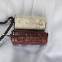 للبيع التواصل واتساب 07803232704