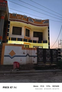 بسبب الوعود الكاذبه تمت اعاده النشر السلام عليكم بيت للبيع في شارع الض...