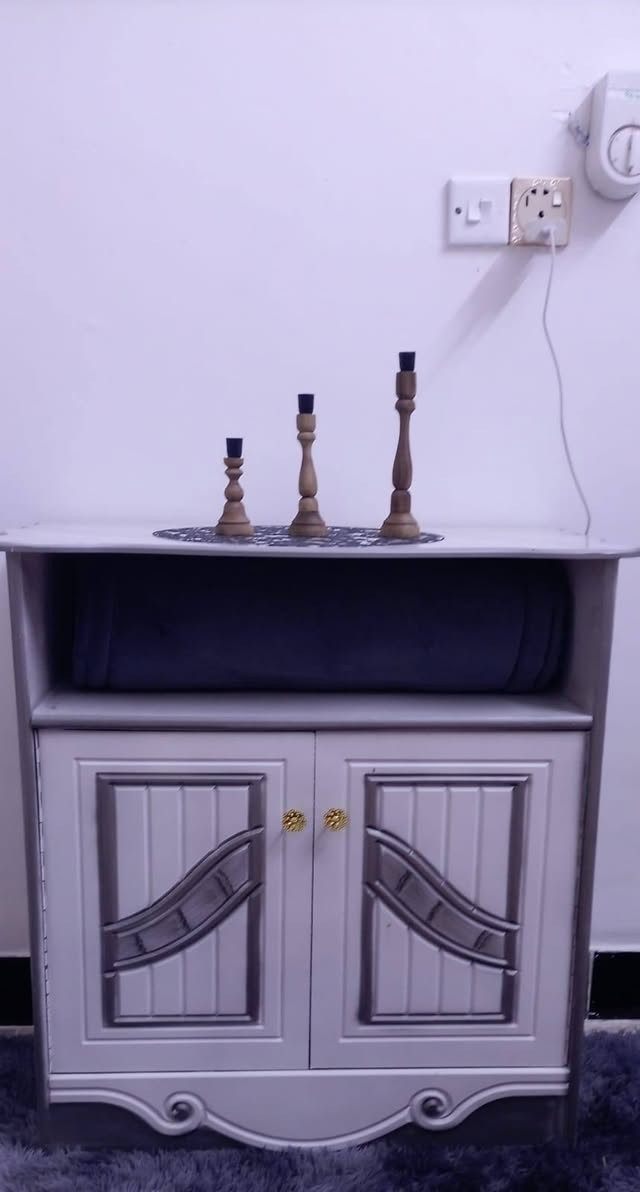 مكلفة بلنشر ٩٥٠وبيها مجال


**إذا كنت صاحب هذا الإعلان وتريد حذفه لأي سبب، رجاءا أرسل رسالة إلى الدعم الفني**