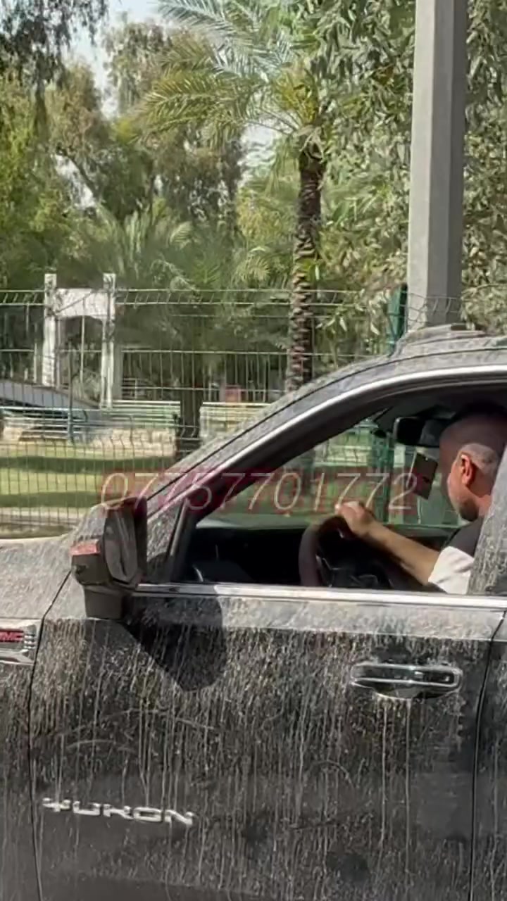 🚘لا ضياع بعد اليوم تتبع 🚘🚕سيارتك او دراجتك🛵 او التكتك🛺 و كل حاجاتك  🪬بدون سيم كارت بدون نت بدون شحن🪬🪬حماية اغراضك الشخصيه من السرقة و بأي مكان بالعالم 🪬🚨-تحديد المواقع بدقه جداً عالية 🚨-تجد اغراضك بكل سهوله 🚨-بطارية تدوم الى 2 سنة 🚨-منع التتبع الضار. ( يعني اذا انسرقت دراجتك وبيها ايرتاك مراح يبين بيها يم السارق )لتثبيت الطلب ارسل رقمك و عنوانك برساله للصفحة او وتساب 🔻***********🔻
