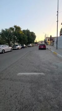 اليرموك • شقة و محل • ٣٥م