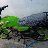 دراجه شاينك موديل 2025دراجه ماعايزه برغي ونضيفه كلش مكاني دوانية دغاره...