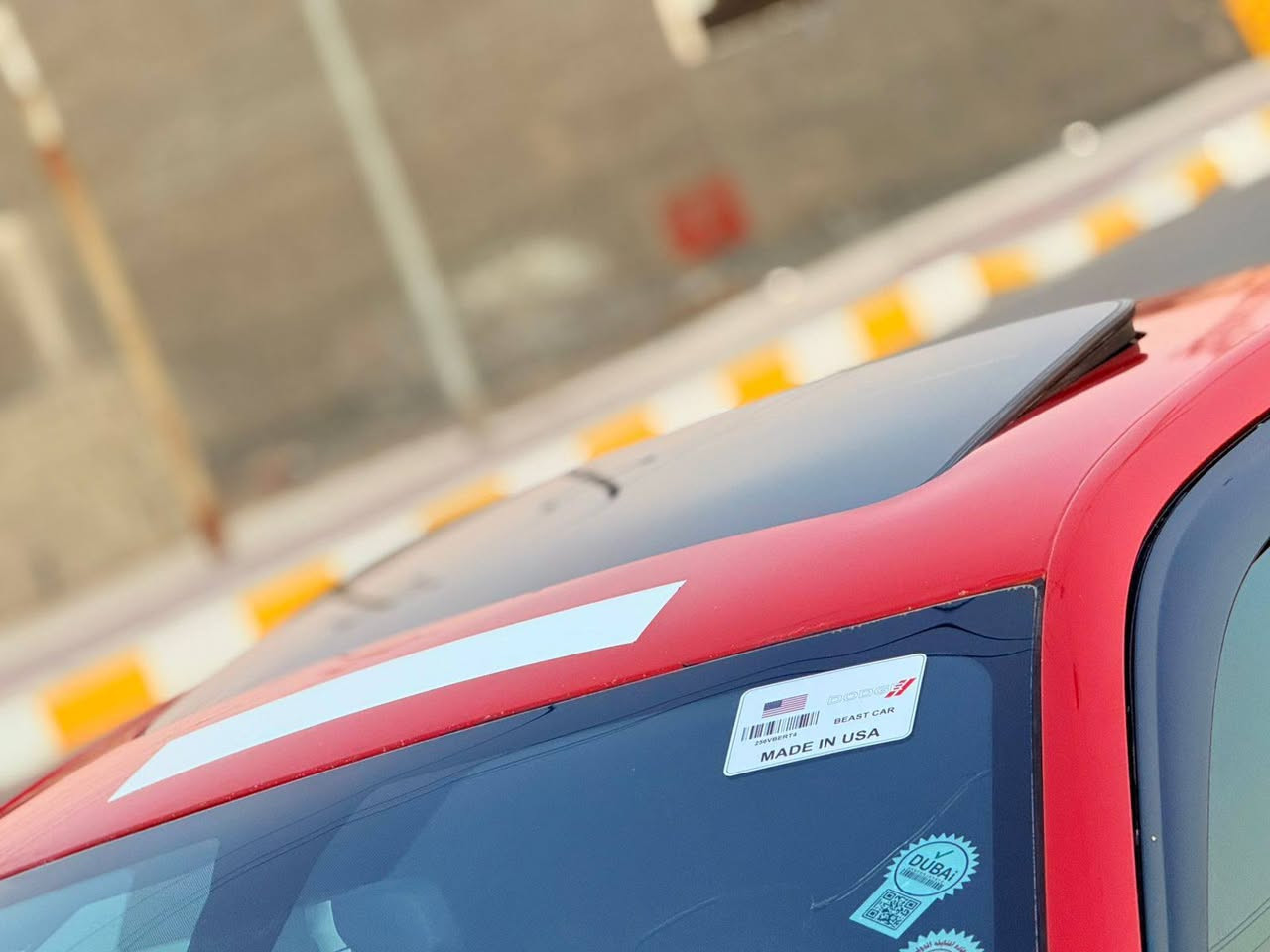 البيع جارجر 2017 اصليه بيها صفحه كلير حره تحويل رقم نكليزي مواصفات شاشه وكامره فتحه سياره فول مواصفات سياره جاهزه مكينه وكير وطخم تاير السعر 180 وبيها مجال مكان سياره ناصريه رقم ***********
