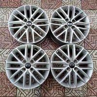 بار١٥ • دورجين • اكسسوارات