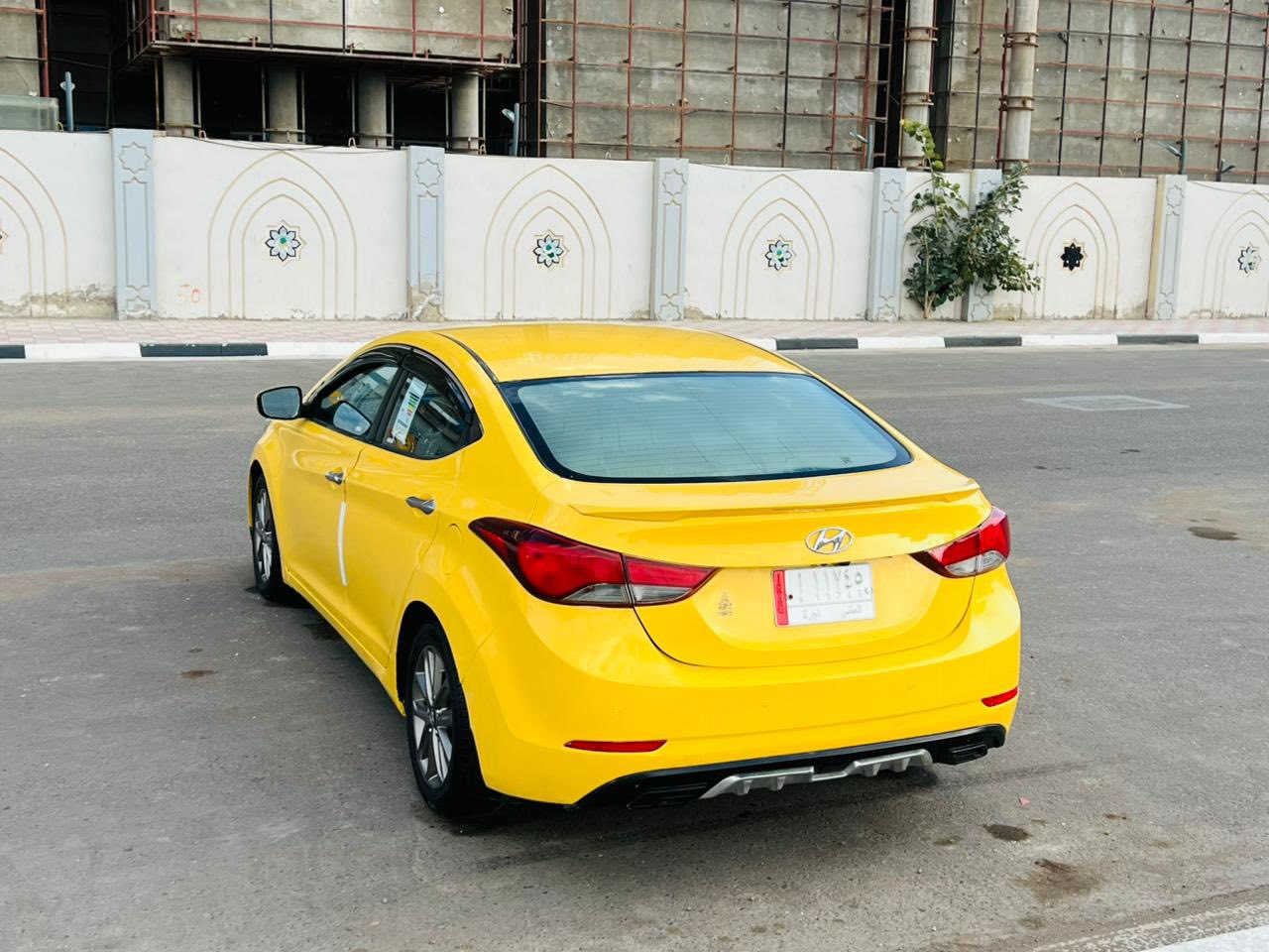 سلام عليكم النتره مديل 2015خليجي كفاله عامه لا فتح ولا تبديل سياره جديده تخم تاير ويل كروم حداديه تبريد كير مكينه خير من الله هيه غرامات كله مصفره سنويه 2030مكان كربلاء السعر 108الستفسار اتصل ***********مكلف بل نشر
