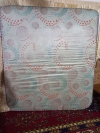 مندر ابو النفرين جديد البيع ٠٧٧٢٢١١٧٨٢٢