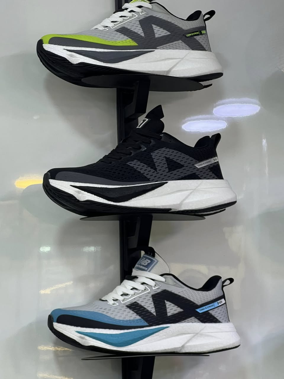 فيتنامي


**إذا كنت صاحب هذا الإعلان وتريد حذفه لأي سبب، رجاءا أرسل رسالة إلى الدعم الفني**