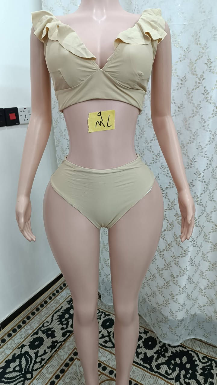 السلام عليكم
🔥وصلت تشكيلة من الانجري اوربي اليبل 🔥

✨مديلات حلوة ومميزة😍

💰سعر حسب المديل

📩حجز خاص يوجد توصيل جميع المحافظات


**إذا كنت صاحب هذا الإعلان وتريد حذفه لأي سبب، رجاءا أرسل رسالة إلى الدعم الفني**