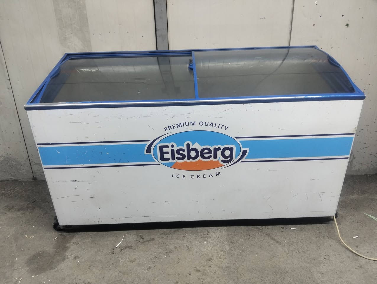 عارضات للبيع فول تبريد مكان بغداد العبيدي. ***********شرط ضمان نهائين مداخل تصليح عل وضع شركه
