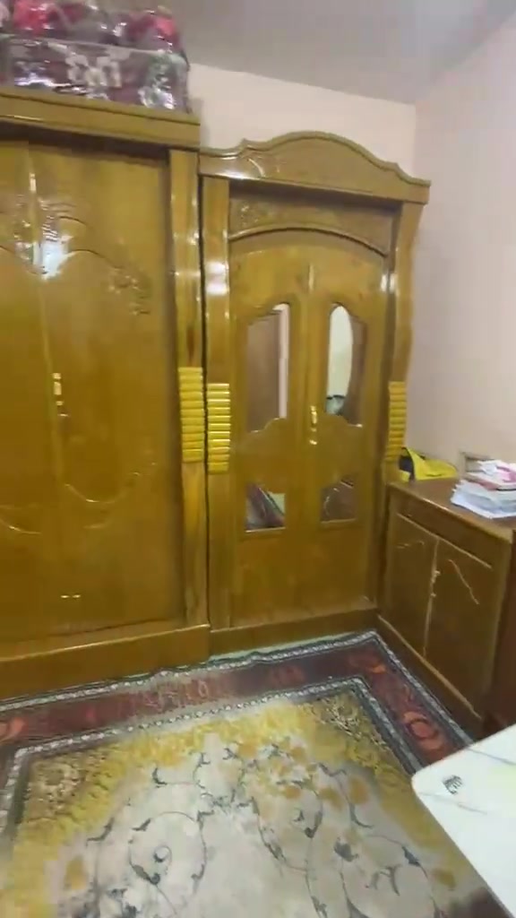 غرفه صاج كلش جديده زلق مابيها كنتور6بيبان +ميز تواليت +جزامه سعرها750 بيها مجال قليل عنوان الزبير


**إذا كنت صاحب هذا الإعلان وتريد حذفه لأي سبب، رجاءا أرسل رسالة إلى الدعم الفني**
