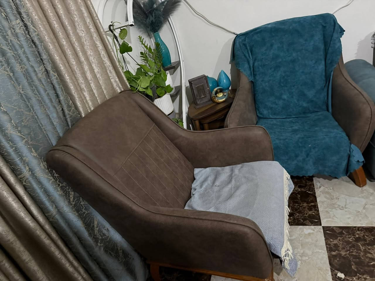 تخم  للبيع وميز طعام يتكبر ويتصغر


**إذا كنت صاحب هذا الإعلان وتريد حذفه لأي سبب، رجاءا أرسل رسالة إلى الدعم الفني**