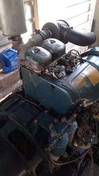 للبيع مولد دويز كلسكار بم ونوزل قلم  مولد خير من الله لاتنقيص ولاتبخير...