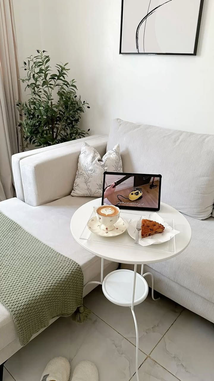 جديدة بعدهاا بالكارتونة والاكياس مالته  ما مستخدمة


**إذا كنت صاحب هذا الإعلان وتريد حذفه لأي سبب، رجاءا أرسل رسالة إلى الدعم الفني**