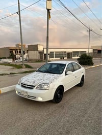 اوبترا • ٢٠١٣ • بلا صبغ