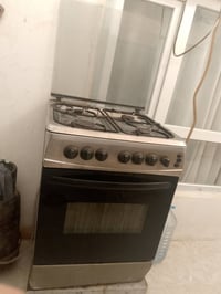 طباخ • للبيع