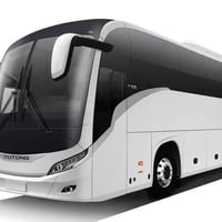 نقل الى قم • من كربلاء وطوريج • الاثنين