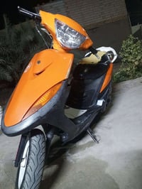 ماكس • بوشه 55 • ناصريه مركز