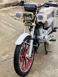 موديل ٢٤ • مكينه كبس منفيس • فول اخو الصفر