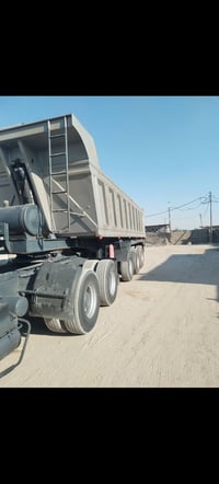 عربانه • موديل ٢٠٢٢ • كربلاء