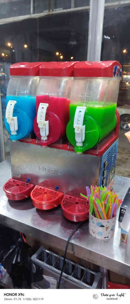 للبيع للاستفسار علا الخاص او *********** واتساب
