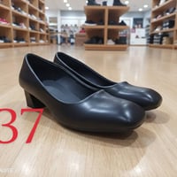 أحذية نسائية • أحذية أطفال • توصيل المحافظات