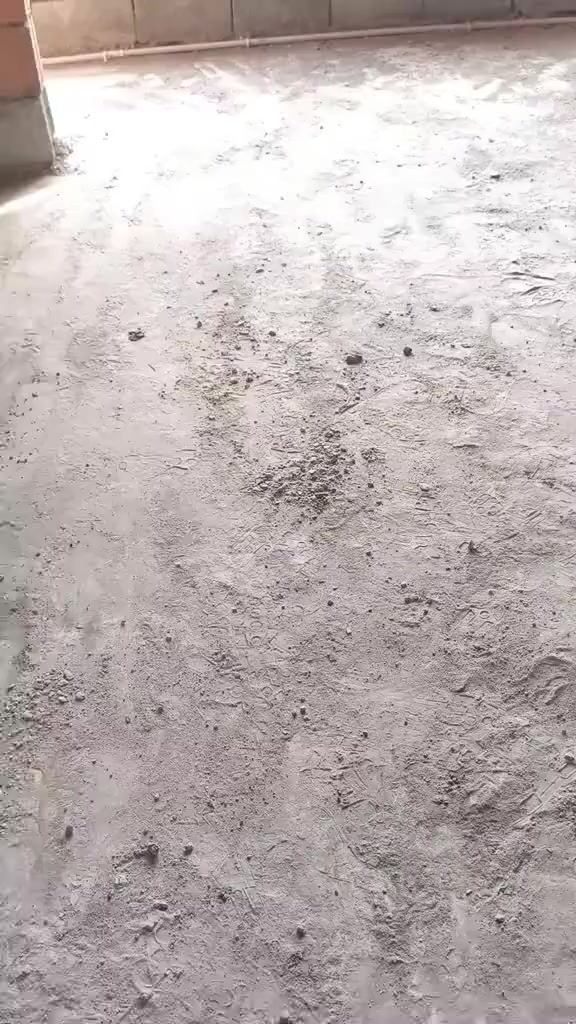 السلام عليكم مستعدين لتصعيد البلوك فوك البتلو وتدخيل سبيس وتعديل الارضية وتنضيف انقاذ البيوت وتصعيد  جميع مواد البناء طباق ثاني بلوك رمل حصو ثرمستون شتايكر بأنسب الأسعار ***********
