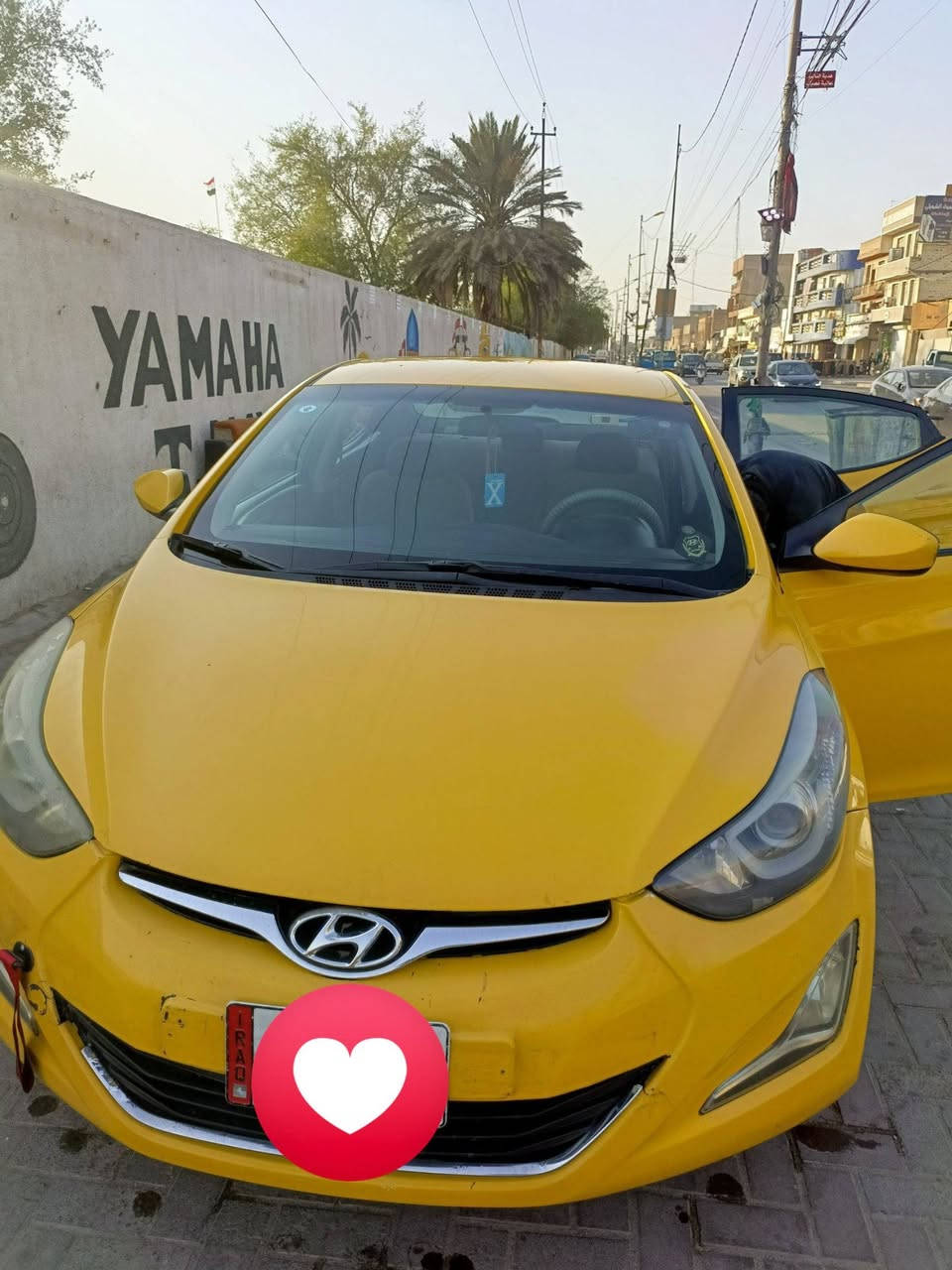 سلام عليكم،  النترا موديل 15 السعر 115 وبيها مجال وارد امريكي وصور الحادث جوة بالمنشور موجودات مصفره هيئه للاستفسار رقم الهاتف *********** اثير /*********** اسيا.
