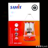 متوصيل الكافه محافظات العراق  تواصل واتساب https://whatsapp.com/dl/دفأ...